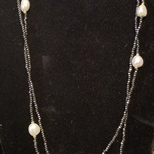 Vantel Pearls Sparkles in the Sand